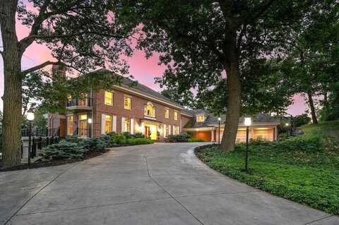 Ironwood, SAINT PAUL, MN 55127