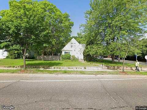 Old Highway 8, SAINT PAUL, MN 55112