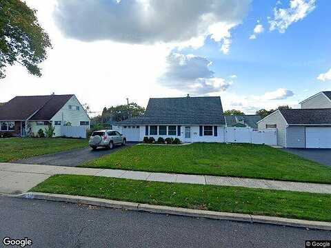 Candle, LEVITTOWN, PA 19057
