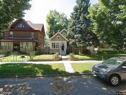 Fuller, SAINT PAUL, MN 55104