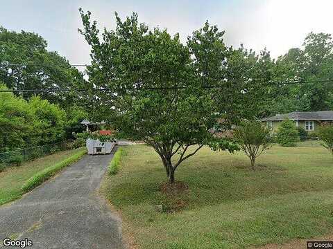 Hamby, MARIETTA, GA 30066