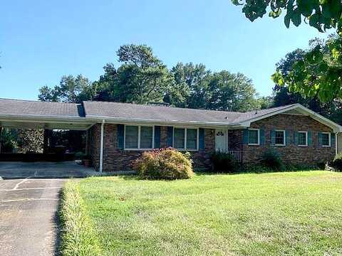 Hamby, MARIETTA, GA 30066
