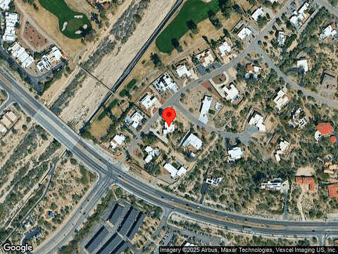 Tuscany, TUCSON, AZ 85742