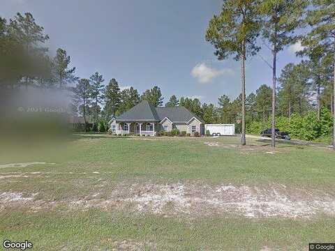 Voorhees, HAMILTON, GA 31811