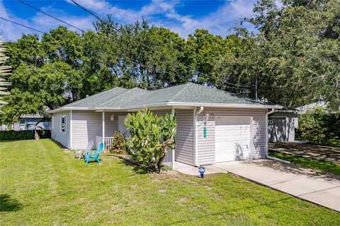 Locklear, SARASOTA, FL 34237