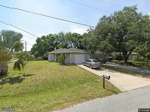 Locklear, SARASOTA, FL 34237