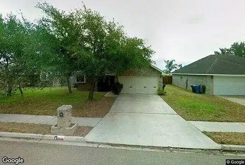 19Th, MCALLEN, TX 78504