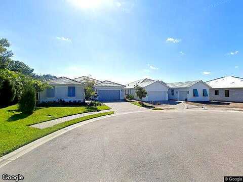 Sandhill Lake, SARASOTA, FL 34241