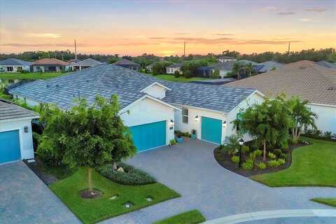 Sandhill Lake, SARASOTA, FL 34241