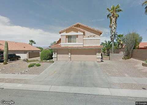 Sugarberry, TUCSON, AZ 85747