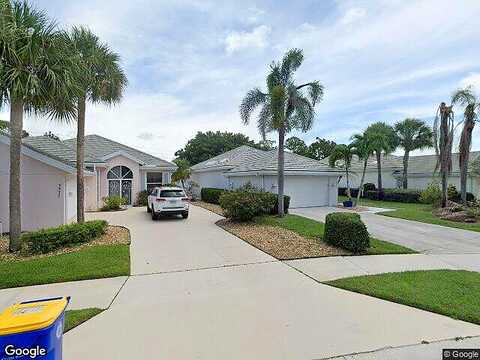 Bay Cedar, HOBE SOUND, FL 33455