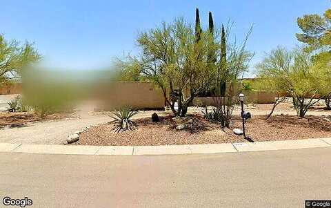 Knollwood, TUCSON, AZ 85750