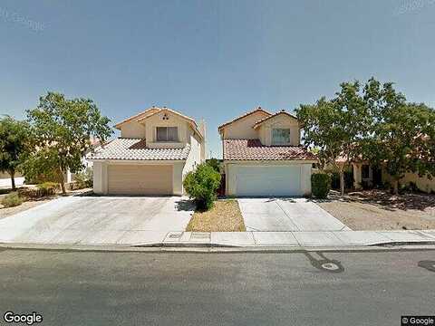 Isley, LAS VEGAS, NV 89147