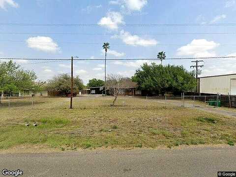 State Highway 107, MISSION, TX 78573