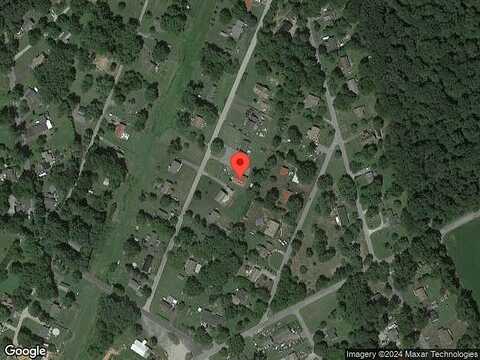 Magnolia, DELTA, PA 17314
