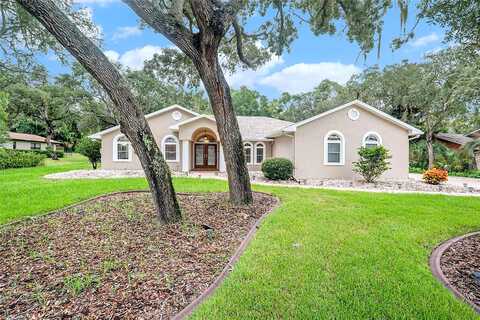 Royal Oak, SPRING HILL, FL 34607