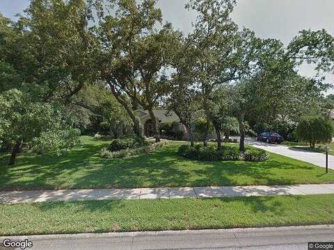 Royal Oak, SPRING HILL, FL 34607