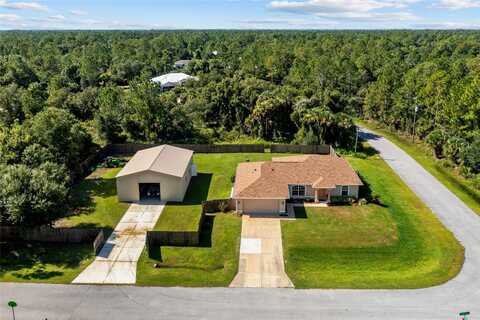 Roman, NORTH PORT, FL 34291