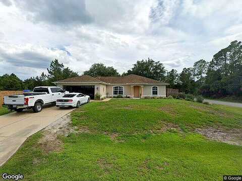 Roman, NORTH PORT, FL 34291