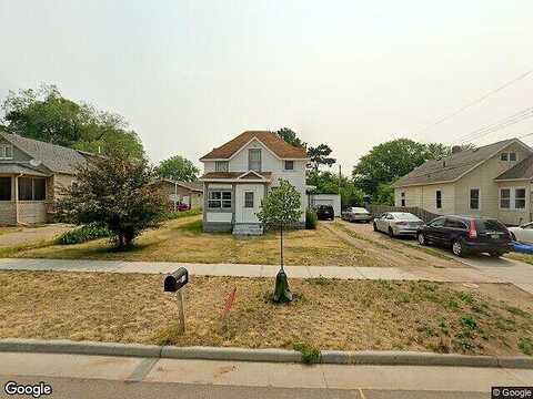 Spring, EAU CLAIRE, WI 54703