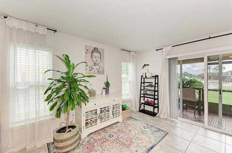 Merlot Sienna, GIBSONTON, FL 33534