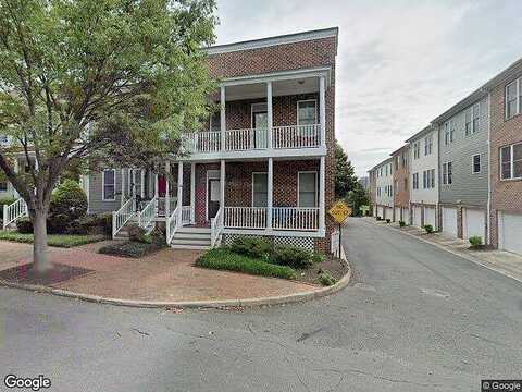 Pine, RICHMOND, VA 23220