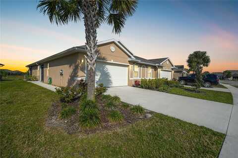 Crystal, PUNTA GORDA, FL 33950