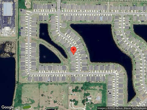 Crystal, PUNTA GORDA, FL 33950