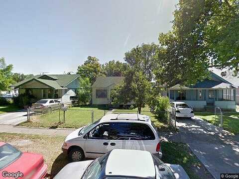 7Th, YAKIMA, WA 98901