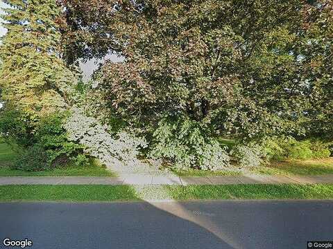 Forrest, JENKINTOWN, PA 19046