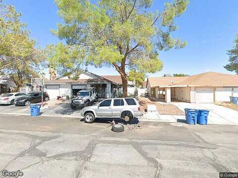 Royal Meadow, LAS VEGAS, NV 89147