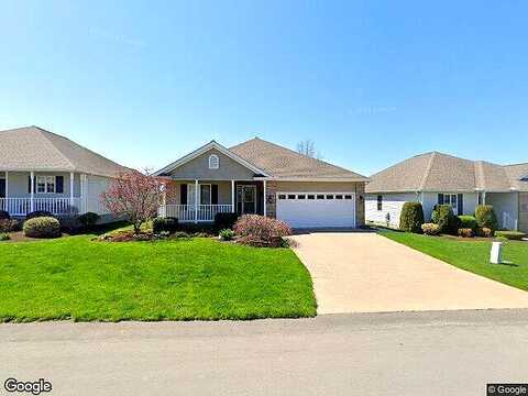 Sandy, ERIE, PA 16510