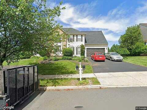 Tuscany, MACUNGIE, PA 18062
