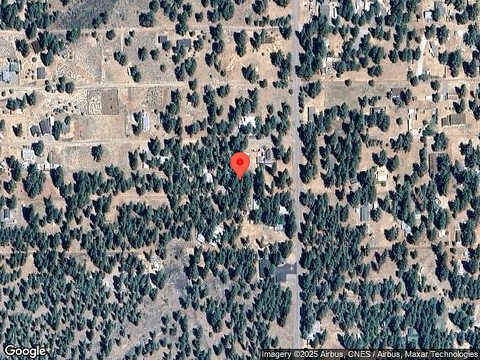 Maple, SUSANVILLE, CA 96130