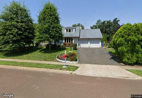 Woodview, CHALFONT, PA 18914