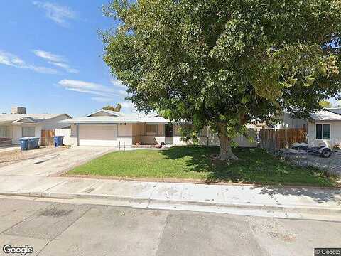Remington, LAS VEGAS, NV 89110