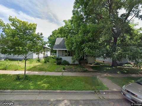 Simon, SAINT PAUL, MN 55117