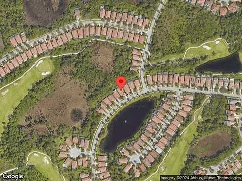 Twin Oaks, STUART, FL 34997