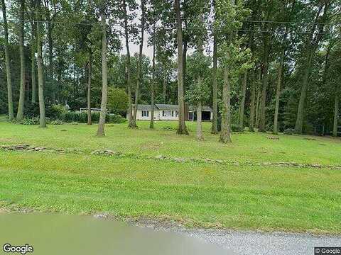 Mccleary, STEWARTSTOWN, PA 17363
