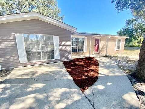 11Th, SHALIMAR, FL 32579