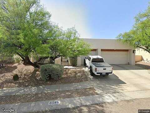 Shadow Run, TUCSON, AZ 85704