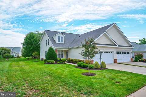 Alderwood, GAINESVILLE, VA 20155