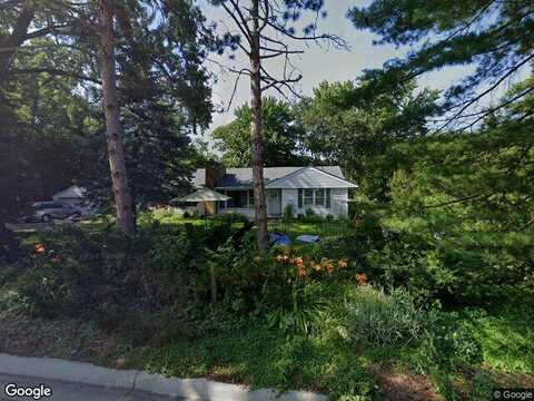 County Road B, SAINT PAUL, MN 55117