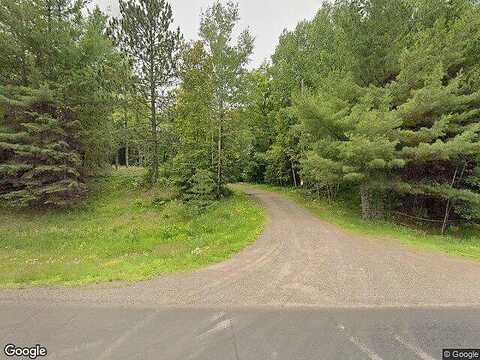 Rice Lake, DULUTH, MN 55803