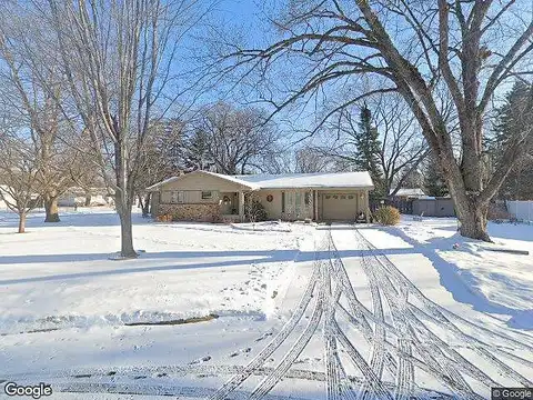 Rhode Island, MINNEAPOLIS, MN 55428