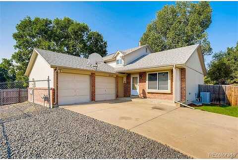 68Th, ARVADA, CO 80003