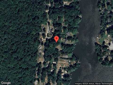 Lakeside, QUINTON, VA 23141
