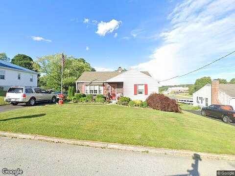 Wise, RED LION, PA 17356