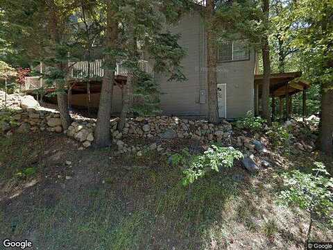 Oak, ANGELUS OAKS, CA 92305