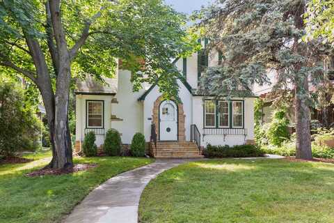 Lexington, SAINT PAUL, MN 55104